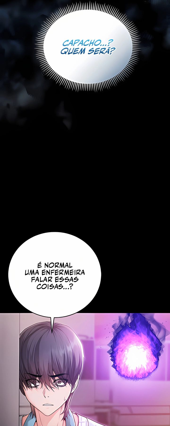 Página 49